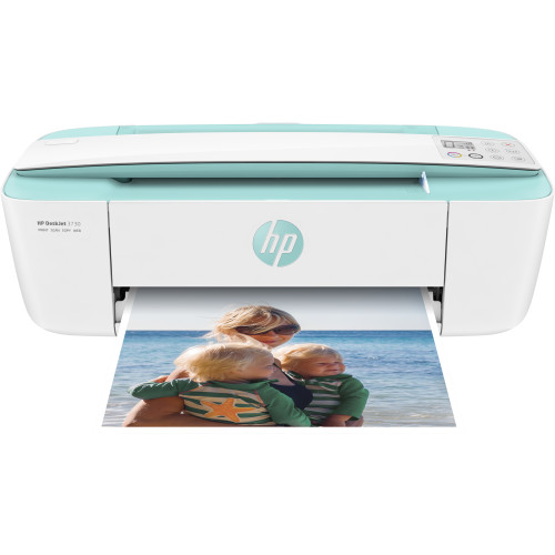 HP Deskjet 3730